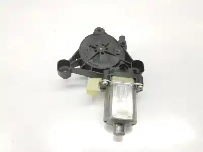 Second-hand car spare part right front window motor for cupra leon 2.0 tsi oem iam references 5q0959802c  5q0959802c