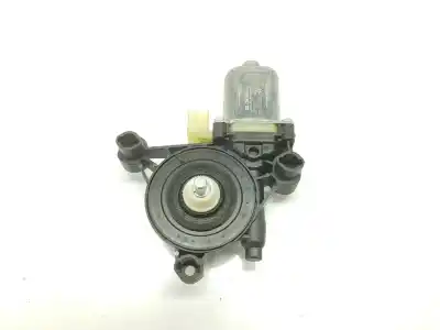 Second-hand car spare part right front window motor for cupra leon 2.0 tsi oem iam references 5q0959802c  5q0959802c