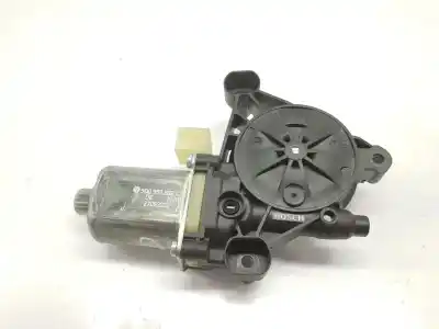 Second-hand car spare part right front window motor for cupra leon 2.0 tsi oem iam references 5q0959802c  5q0959802c