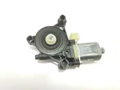 Second-hand car spare part right front window motor for cupra leon 2.0 tsi oem iam references 5q0959802c
