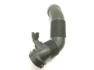 Second-hand car spare part intercooler hoses for cupra leon 2.0 tsi oem iam references 5wa129624  5wa129624