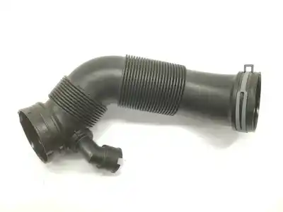 Second-hand car spare part intercooler hoses for cupra leon 2.0 tsi oem iam references 5wa129624  5wa129624