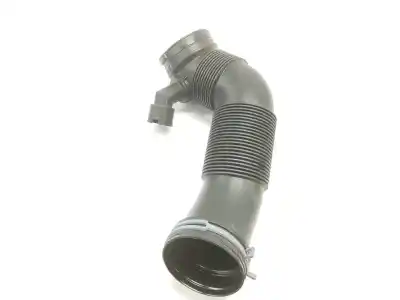 Second-hand car spare part intercooler hoses for cupra leon 2.0 tsi oem iam references 5wa129624  5wa129624