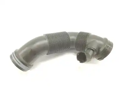 Second-hand car spare part intercooler hoses for cupra leon 2.0 tsi oem iam references 5wa129624