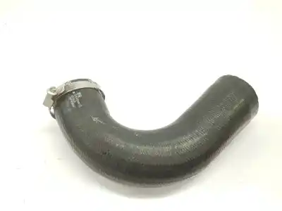 Second-hand car spare part intercooler hoses for cupra leon 2.0 tsi oem iam references 5wa145834