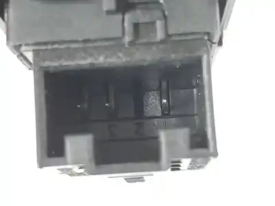 Second-hand car spare part switch for cupra leon 2.0 tsi oem iam references 3g0959831a  3g0959831a