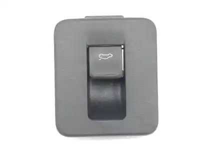 Second-hand car spare part switch for cupra leon 2.0 tsi oem iam references 3g0959831a