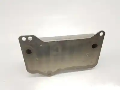 Автозапчасти б/у радиатор коробки передач за cupra leon 2.0 tsi ссылки oem iam 0gc317019f  0gc317019f