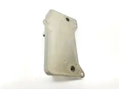 Автозапчасти б/у радиатор коробки передач за cupra leon 2.0 tsi ссылки oem iam 0gc317019f  0gc317019f