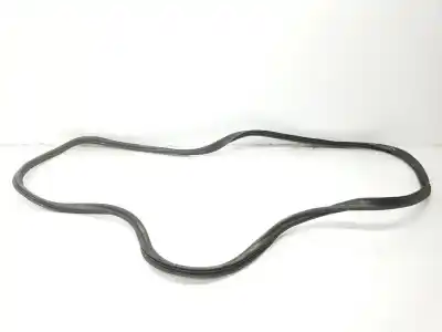 Second-hand car spare part rubber door seal for cupra leon 2.0 tsi oem iam references 5fe827705g