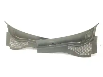 Second-hand car spare part torpedo for cupra leon 2.0 tsi oem iam references 5fb819404a  5fb819404a