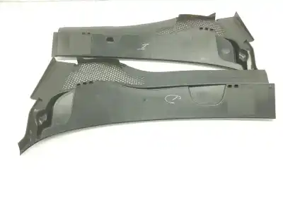 Second-hand car spare part torpedo for cupra leon 2.0 tsi oem iam references 5fb819404a  5fb819404a