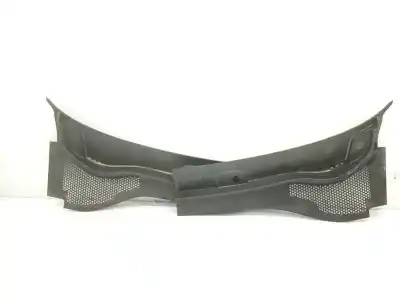 Second-hand car spare part torpedo for cupra leon 2.0 tsi oem iam references 5fb819404a