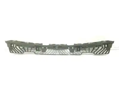 Second-hand car spare part medium for cupra leon 2.0 tsi oem iam references 5fe807863b