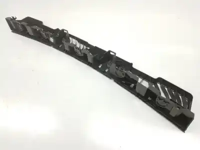 Second-hand car spare part medium for cupra leon 2.0 tsi oem iam references 5fe807863b  5fe807863b