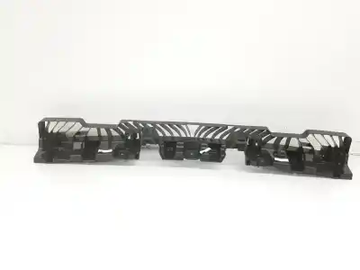 Second-hand car spare part medium for cupra leon 2.0 tsi oem iam references 5fe807863b  5fe807863b