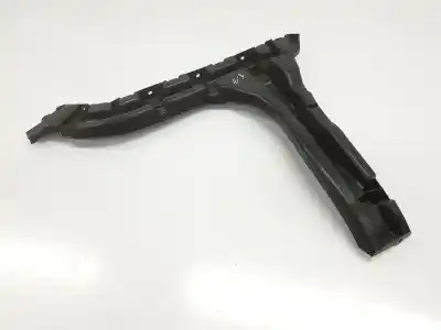 Second-hand car spare part medium for cupra leon 2.0 tsi oem iam references 5fe807394a