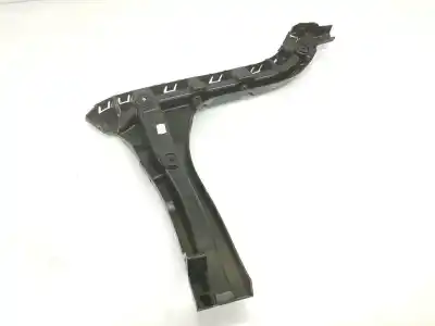 Second-hand car spare part medium for cupra leon 2.0 tsi oem iam references 5fe807394a  5fe807394a