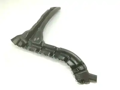 Second-hand car spare part medium for cupra leon 2.0 tsi oem iam references 5fe807394a  5fe807394a