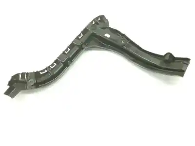 Second-hand car spare part medium for cupra leon 2.0 tsi oem iam references 5fe807393a  5fe807393a