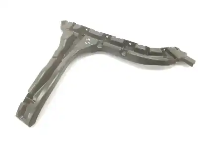 Second-hand car spare part medium for cupra leon 2.0 tsi oem iam references 5fe807393a