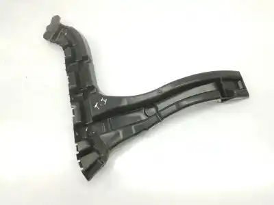 Second-hand car spare part medium for cupra leon 2.0 tsi oem iam references 5fe807393a  5fe807393a