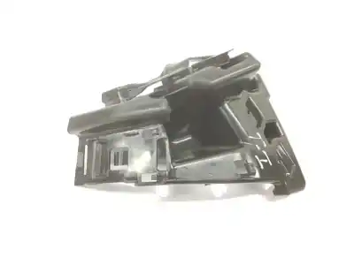 Second-hand car spare part medium for cupra leon 2.0 tsi oem iam references 5fe807377a