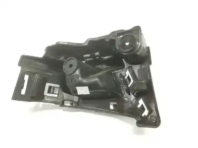 Автозапчасти б/у средний за cupra leon 2.0 tsi ссылки oem iam 5fe807378a  5fe807378a