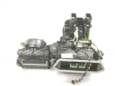 Автозапчасти б/у полный нормальный нагрев за cupra leon 2.0 tsi ссылки oem iam 5q1820007d  5q1820007d