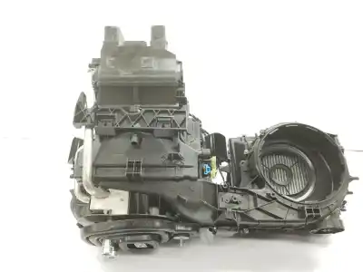 Автозапчасти б/у полный нормальный нагрев за cupra leon 2.0 tsi ссылки oem iam 5q1820007d  5q1820007d