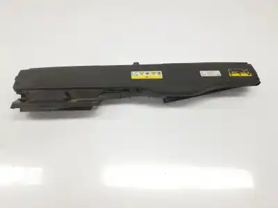 Second-hand car spare part air channel for cupra leon 2.0 tsi oem iam references 5q0129747b