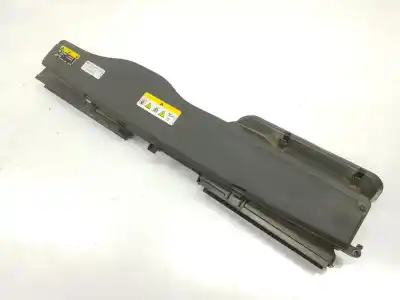 Автозапчасти б/у воздушный канал за cupra leon 2.0 tsi ссылки oem iam 5q0129747b  5q0129747