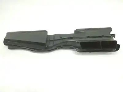 Автозапчасти б/у воздушный канал за cupra leon 2.0 tsi ссылки oem iam 5q0129747b  5q0129747