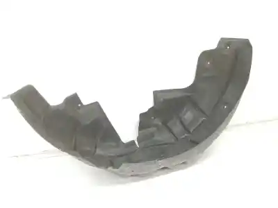 Автозапчастина б/у крок колеса для cupra leon 2.0 tsi посилання на oem iam 5fe810971a