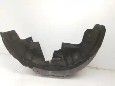 Автозапчастина б/у крок колеса для cupra leon 2.0 tsi посилання на oem iam 5fe810971a  5fe810971a