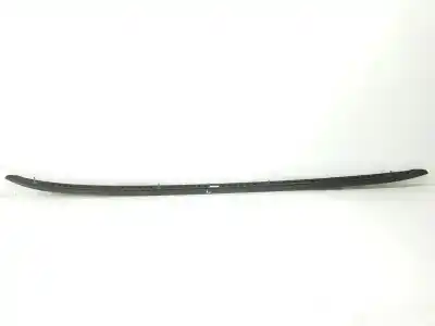 Автозапчастина б/у бруски для даху для cupra leon 2.0 tsi посилання на oem iam 5fe860021b  5fe860021b