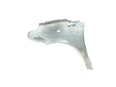 Second-hand car spare part front right fin for daewoo matiz 1.0 cat oem iam references 96562086  96562086