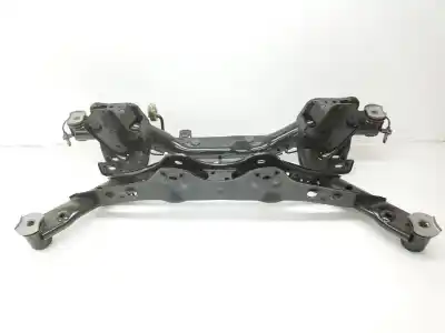 Автозапчастина б/у задня вісь для cupra leon 2.0 tsi посилання на oem iam 5q0505235m