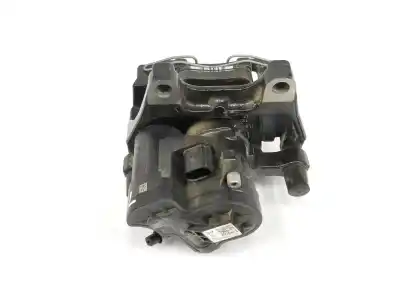 Автозапчасти б/у задний правый тормозной суппорт за cupra leon (5f16) tsi basis ссылки oem iam 5wa615424b  5wa615424b