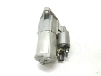 Автозапчасти б/у двигатель запускается за cupra leon 2.0 tsi ссылки oem iam 02e911022h  02e911022h