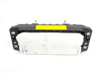 Автозапчастина б/у комплект подушки безпеки для cupra leon 2.0 tsi посилання на oem iam   