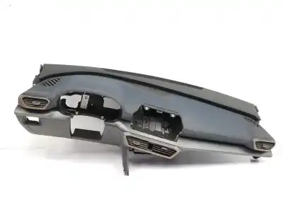 Автозапчастина б/у комплект подушки безпеки для cupra leon 2.0 tsi посилання на oem iam   