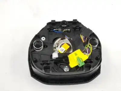 Автозапчастина б/у комплект подушки безпеки для cupra leon 2.0 tsi посилання на oem iam   