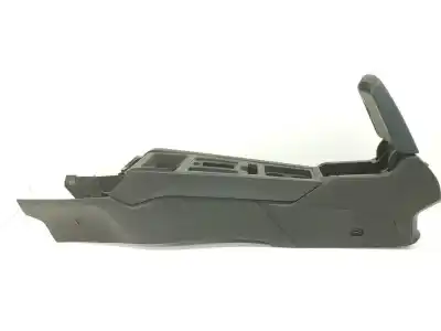 Автозапчастина б/у центральний подлокник для cupra leon 2.0 tsi посилання на oem iam 5fb863241b  5ff864207b