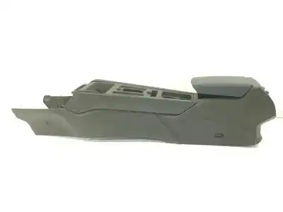 Автозапчастина б/у центральний подлокник для cupra leon 2.0 tsi посилання на oem iam 5fb863241b