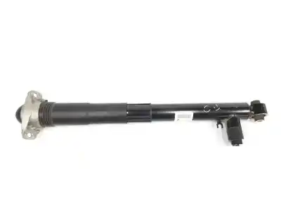 Автозапчастина б/у амортизатор задній лівий для cupra leon 2.0 tsi посилання на oem iam 5wa513045aa