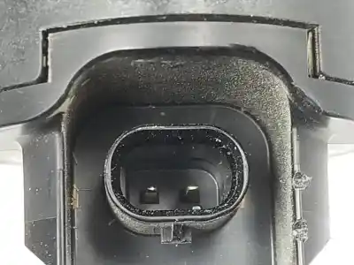 Автозапчастина б/у амортизатор задній лівий для cupra leon 2.0 tsi посилання на oem iam 5wa513045aa  5wa513045aa