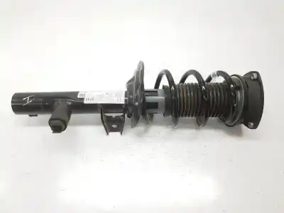 Second-hand car spare part front left shock absorber for cupra leon 2.0 tsi oem iam references 5fa413032a