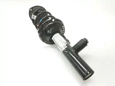 Second-hand car spare part front right shock absorber for cupra leon 2.0 tsi oem iam references 5fa413032a  5fa413032a