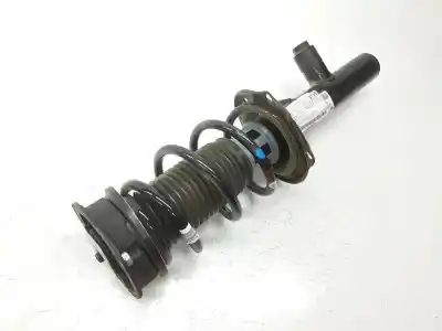 Second-hand car spare part front right shock absorber for cupra leon 2.0 tsi oem iam references 5fa413032a  5fa413032a